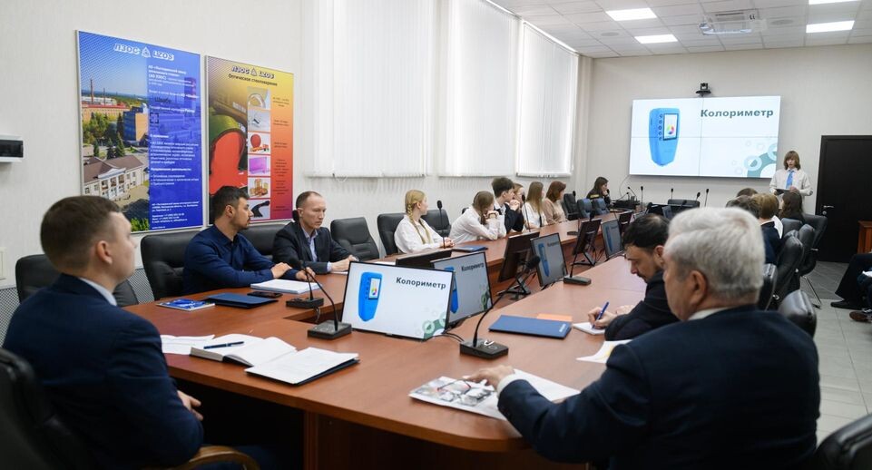    Дарья Сивова