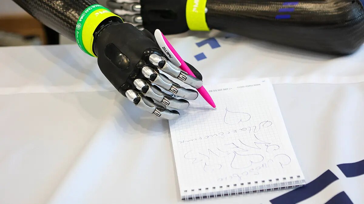    Источник: vm.ru/ Ева Журавлева