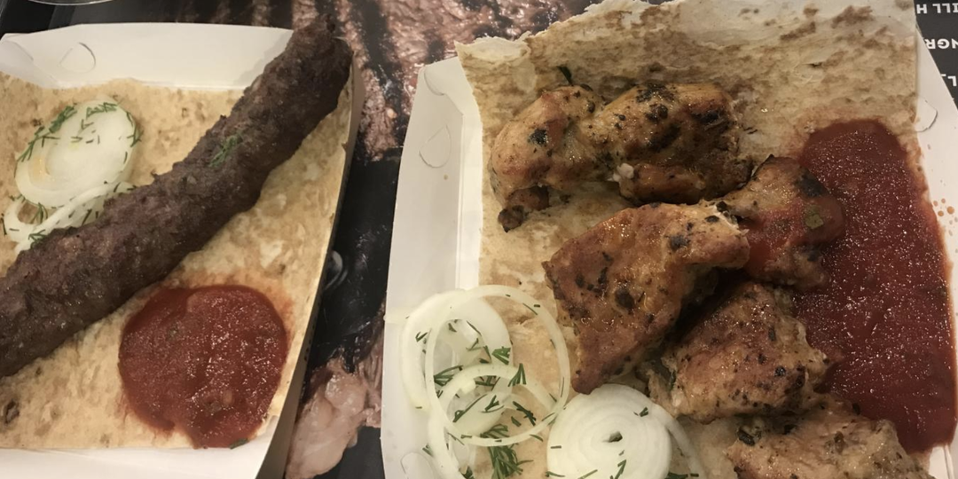 «Гены не виноваты»: что на самом деле говорит наука о природе ожирения