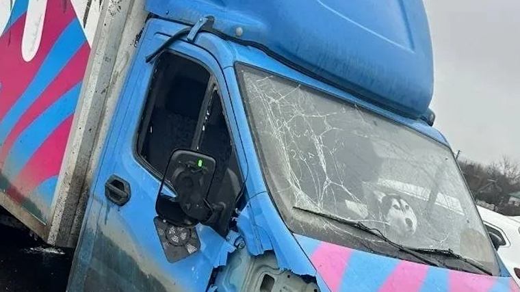    Фото: MAX/vvgladkov