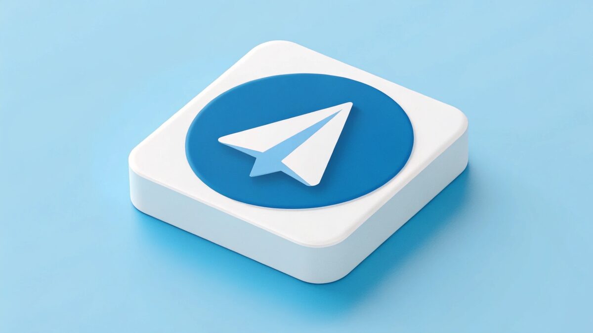    Telegram Web: как войти в веб-версию мессенджера по номеру телефона, QR-коду и на русском языке