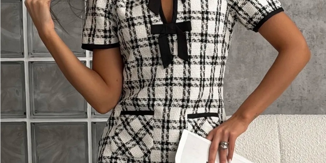 Модные и оригинальные женские пиджаки и одежда с Wildberries