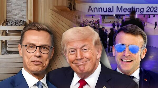    © Фото : коллаж Украина.Ру