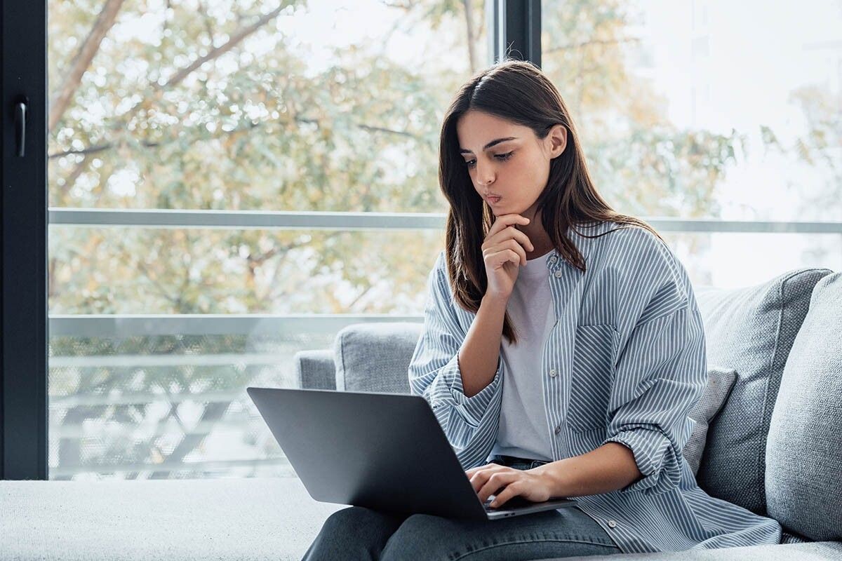 Квартиры по ценам ниже рыночных найти реально, но нужно тщательно проверять их юридическую чистоту. Источник: PerfectWave / Shutterstock / FOTODOM📷
