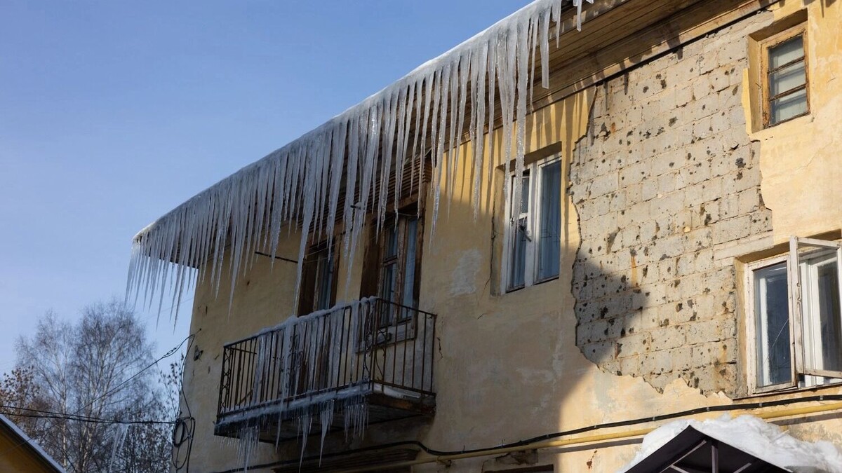    Снять однушку в спальном районе Нижнего Новгорода обойдется в 25-35 тысяч рублей   newsnn.ru