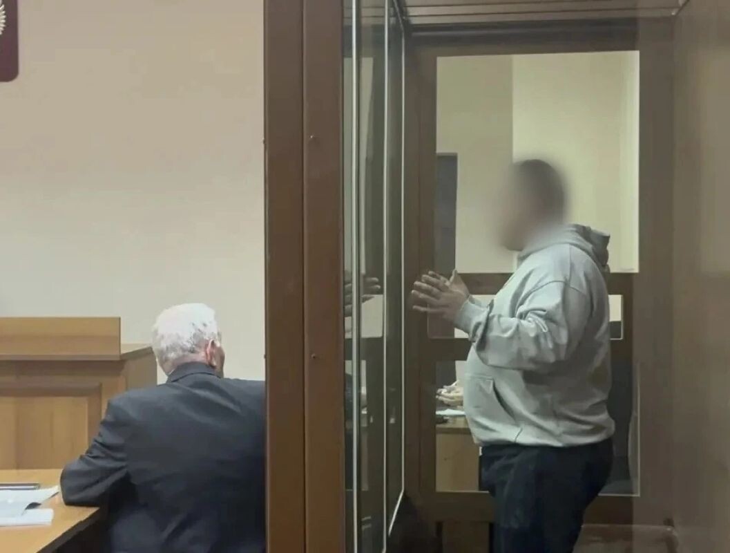    Фото: СУ СК по Воронежской области