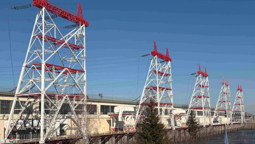    Фото с сайта pg21.ru