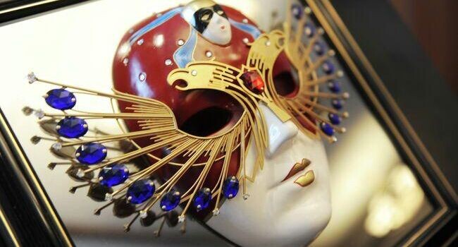    РИА «Новости»