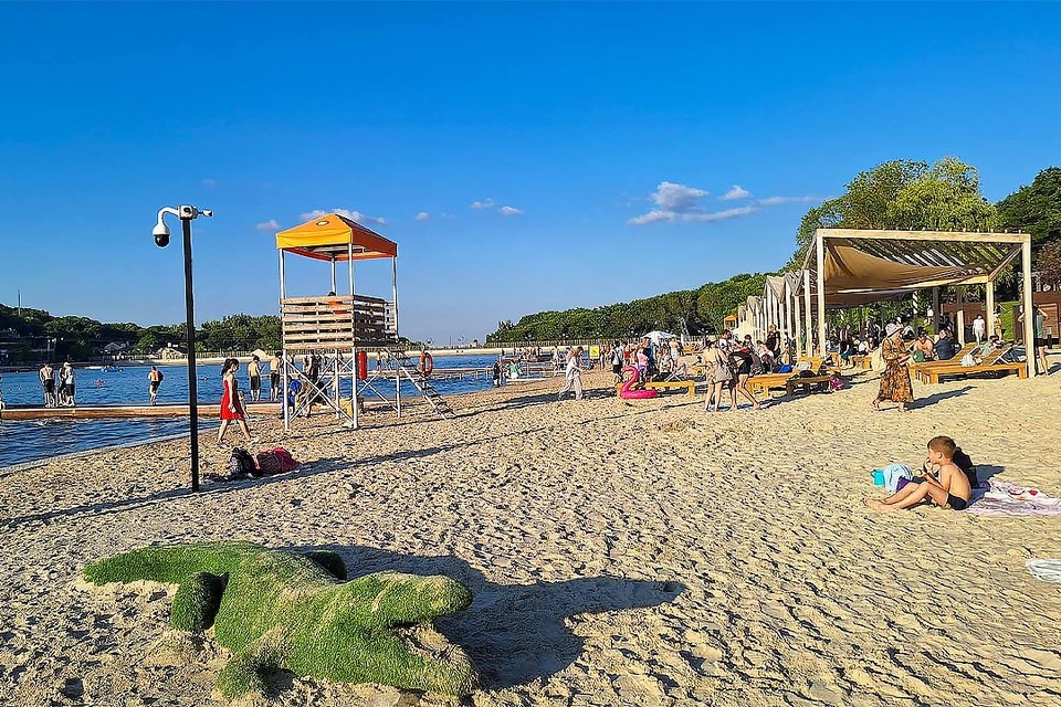   Анна ИВЕРШИНЬ