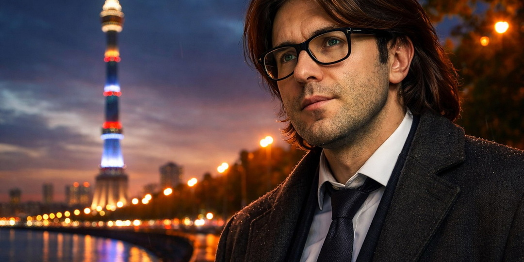 Спета ли песенка Малахова? После скандала в прайм-тайм эксперты требуют кадровых изменений на ТВ