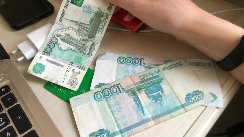    Фото: материнство.ру, архив