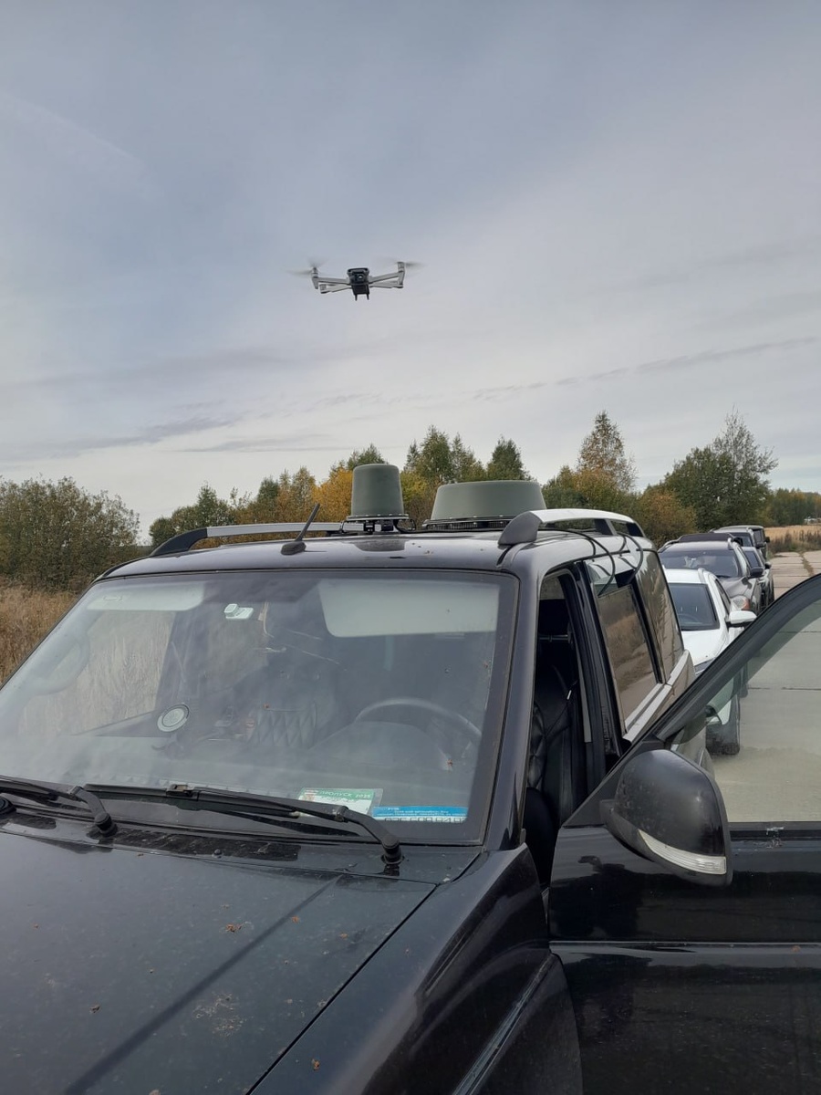 Цена РЭБ Капюшон