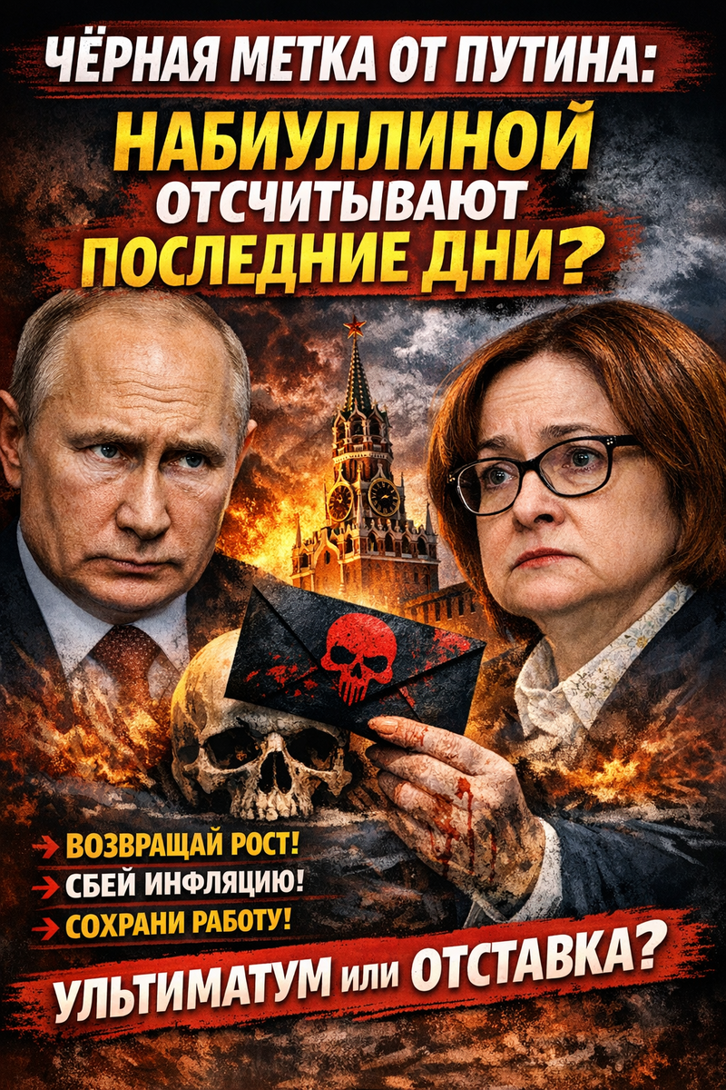 Автор: В. Панченко