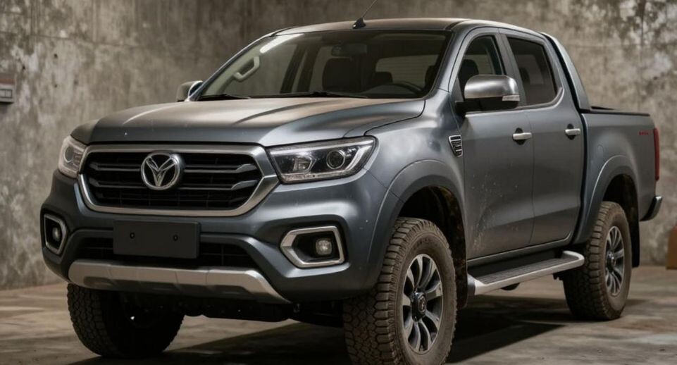    REGIONS/Сгенерировано нейросетью