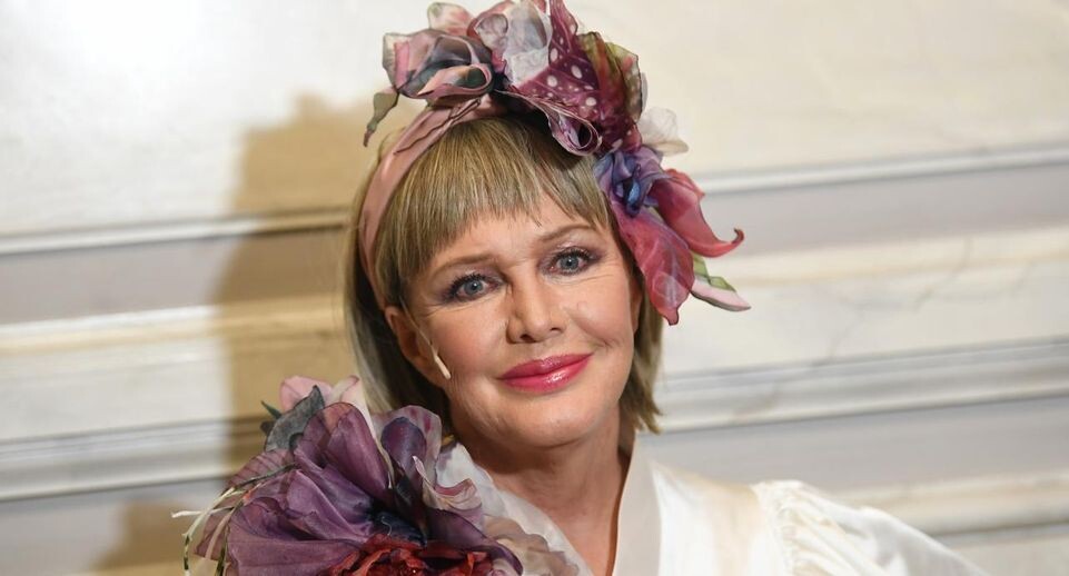    РИА Новости/Екатерина Чеснокова