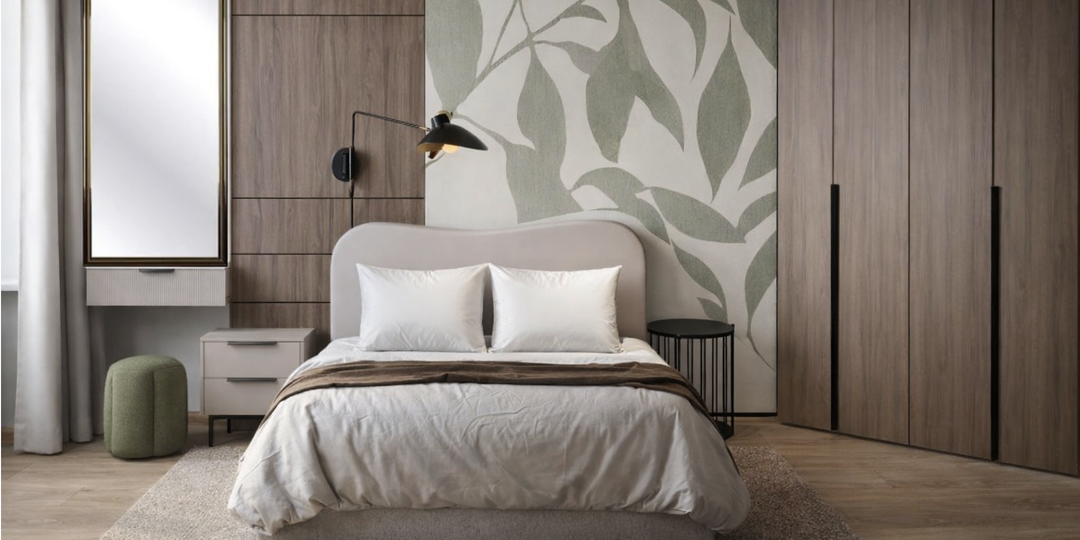 ЖК Остров: на что потратили 1,6 млн рублей и полтора месяца жизни