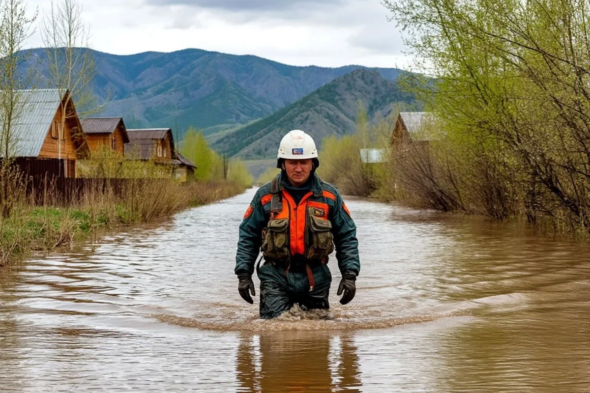    Фото: Коллаж RuNews24.ru