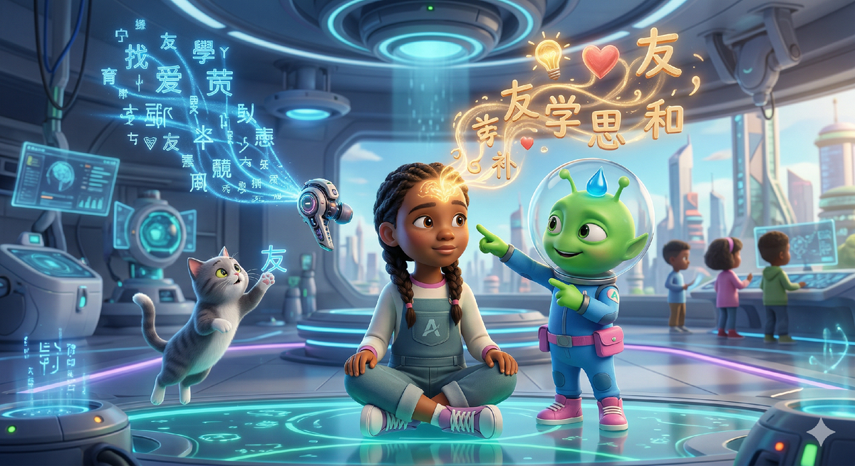 3 причины, почему нейросеть никогда не заменит ваш собственный мозг