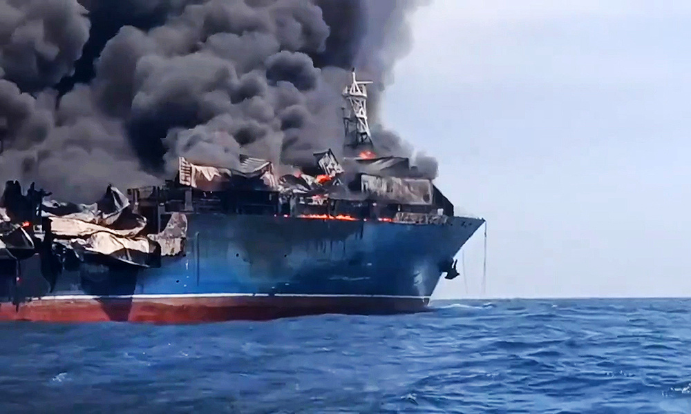    ©АО "ТВ Центр"