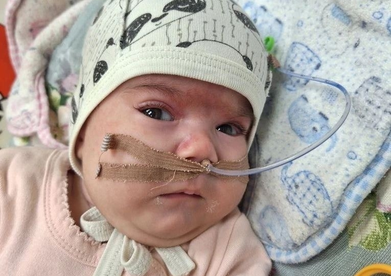 КСЕНИИ НЕОБХОДИМЫ РОДИТЕЛИ!!!