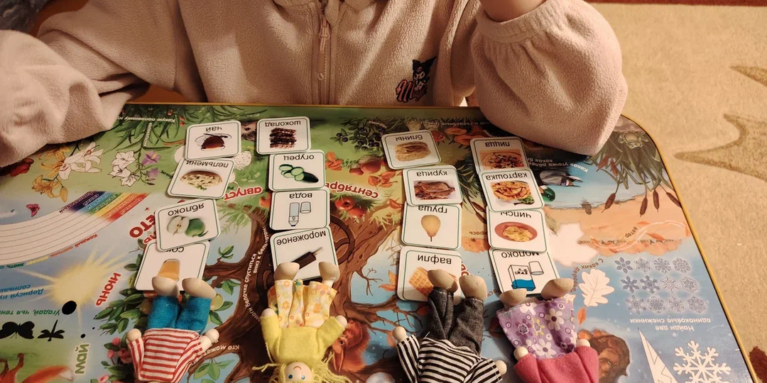 Пятница вечер: особое состояние души (даже если завтра на работу).