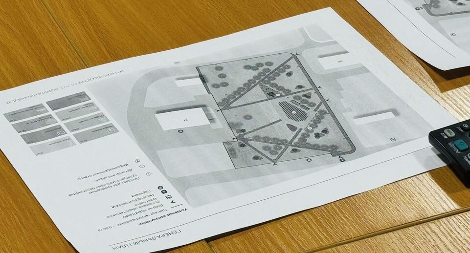    Татьяна Сташенко