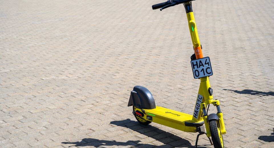    Медиасток.рф