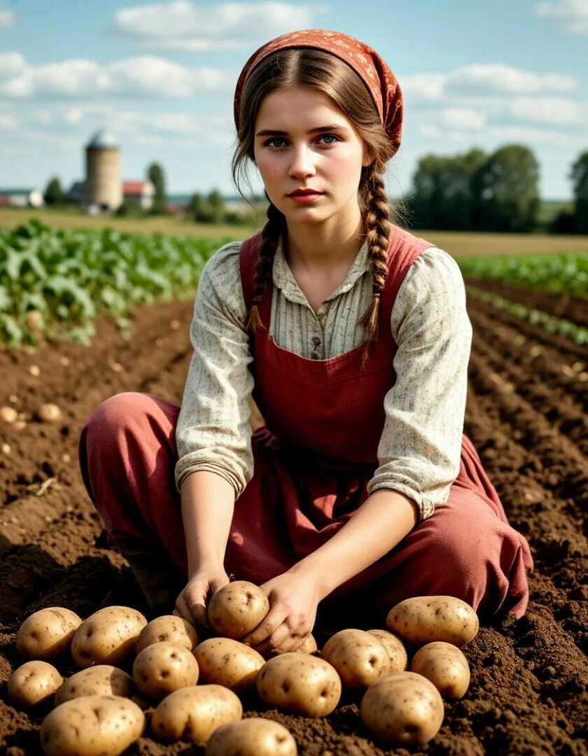 Взято из открытых источников интернета Яндекс.