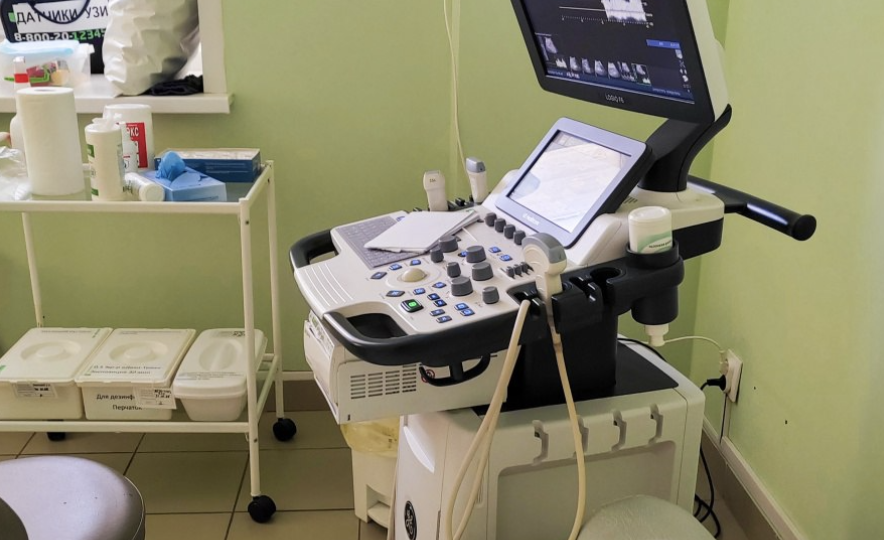 «Молчаливые» органы: почему при диабете почки требуют особого внимания