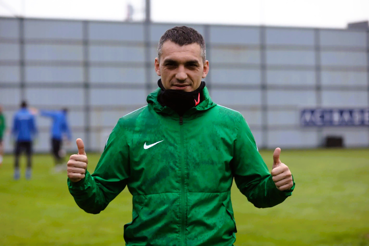 Абдулла Дурак (тур. Abdullah Durak, 1987)