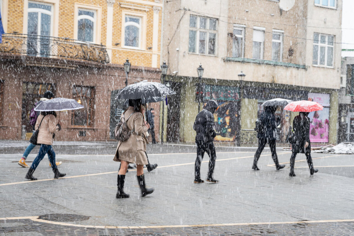    Москва 123RF/legion-media.ru