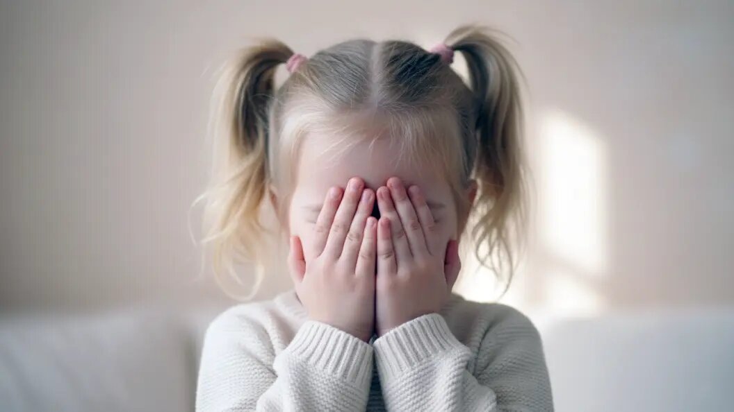    Коллаж Царьграда