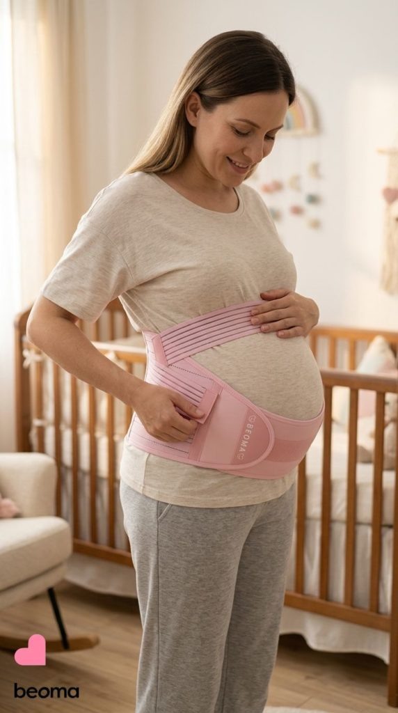    kak_effektivno_preventivno_otyoki_i_tyazhest_v_nogakh_pri_beremennosti.jpg Beoma