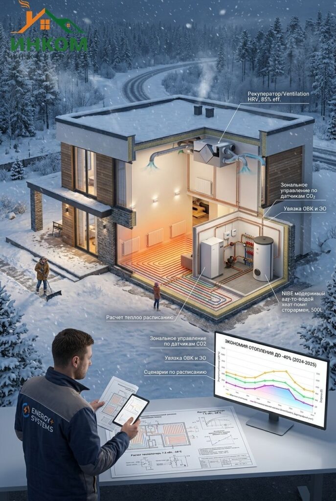    7_neozhidannykh_sposobov_sekonomit_do_40_protsentov_na_otoplenii_2025_godu_sekrety_energoeffektivnykh_tekhnologiy Максим Дмитриев