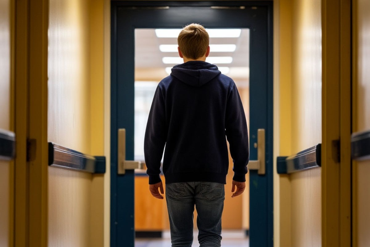    Фото: коллаж RuNews24.ru