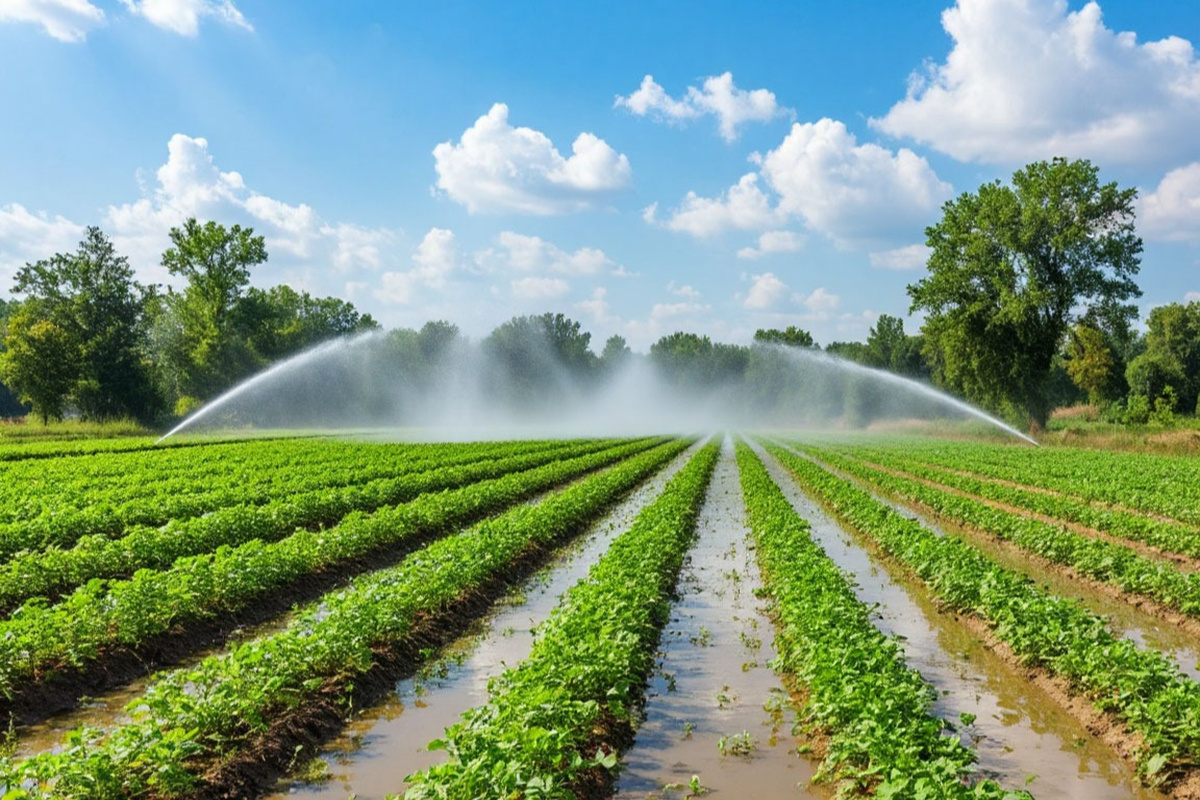    Фото: коллаж RuNews24.ru