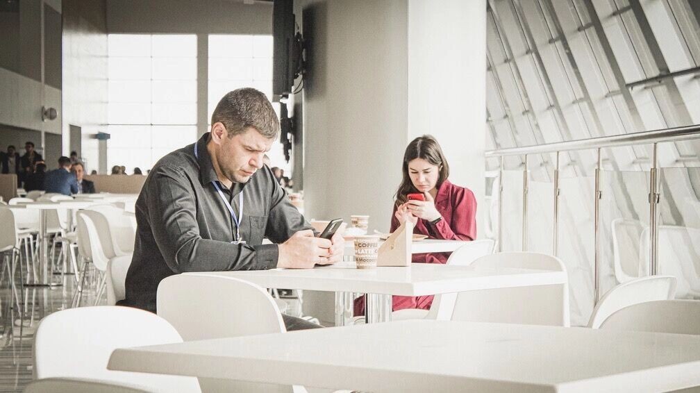    Какие сайты и приложения входят в «белый список»   1MI