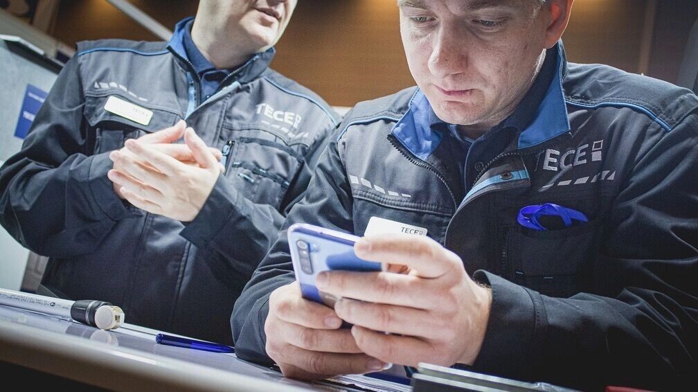    В список входят правительственные сайты и ресурсы   1MI