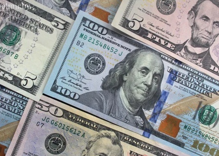    Зеленский переводил американские деньги обратно в США для Байдена и Демократической партии