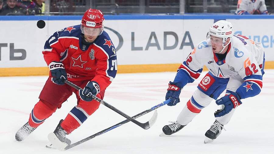    Фото: СПОРТ-ЭКСПРЕСС/Дарья Исаева