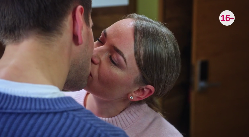 Чем закончился сериал "Любовь по памяти" (2026)? Содержание и описание событий последних серий мелодрамы на Домашнем?