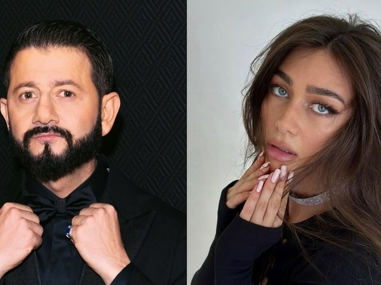     Фото из группы vk.com/uslyshano_koryazhma_kotlas