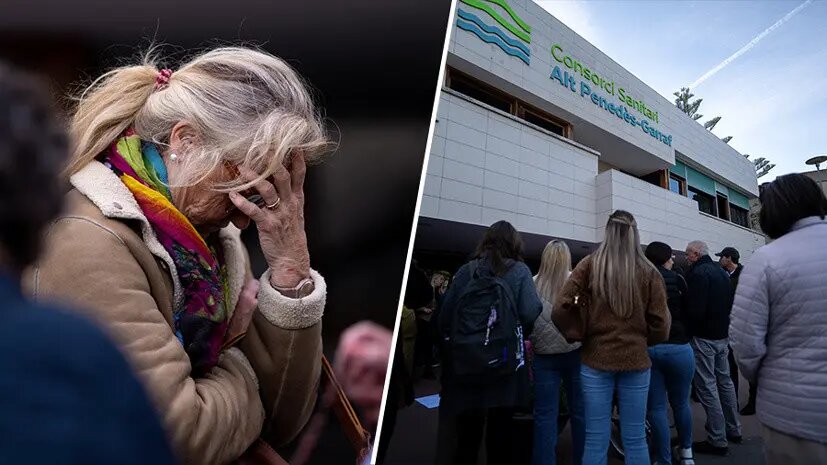    Источник: russian.rt.com Марина Латышева