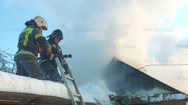 Фото: https://47.mchs.gov.ru/deyatelnost/press-centr/operativnaya-informaciya/5723060