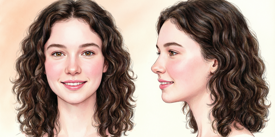 Консистентность персонажей и стилей в нейросетях: как сохранить идентичность героя от кадра к кадру