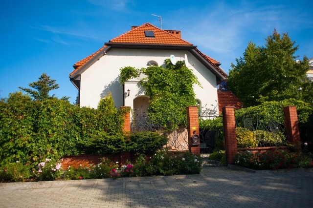   Фото из архива Калининград.Ru