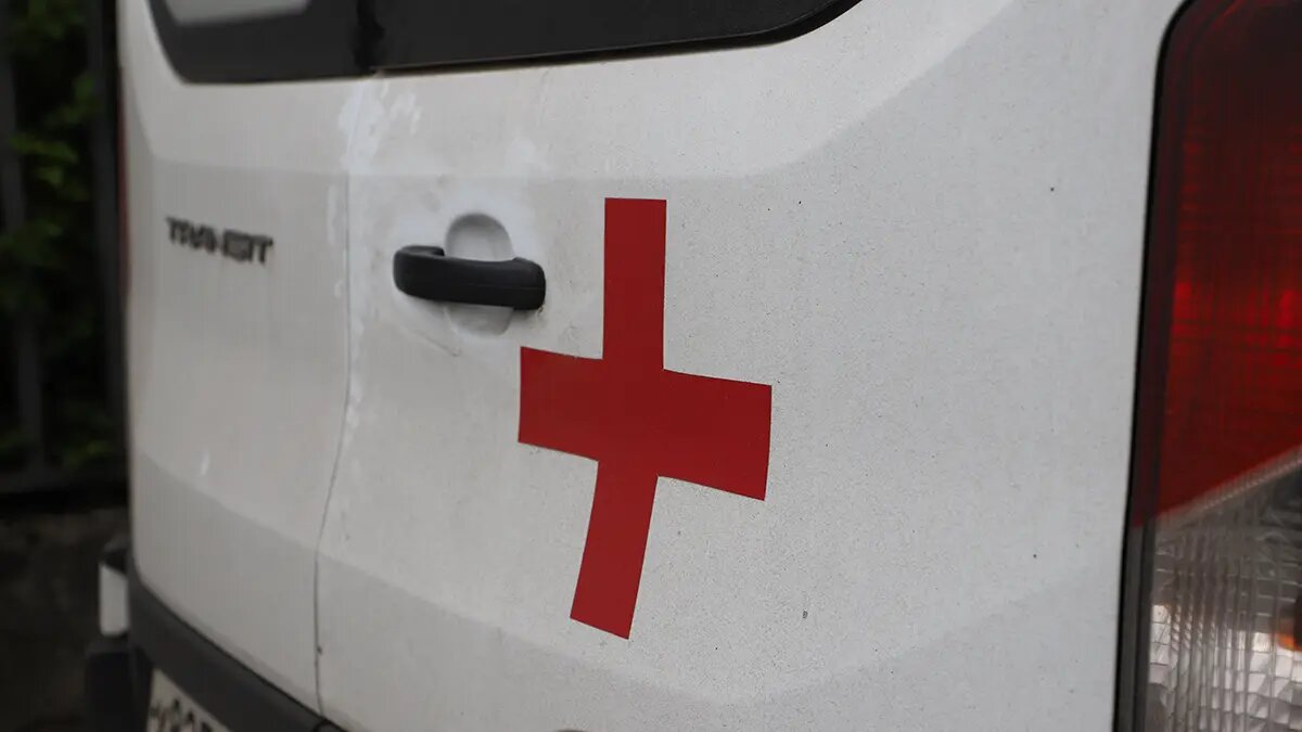    Источник: vm.ru/ Оксана