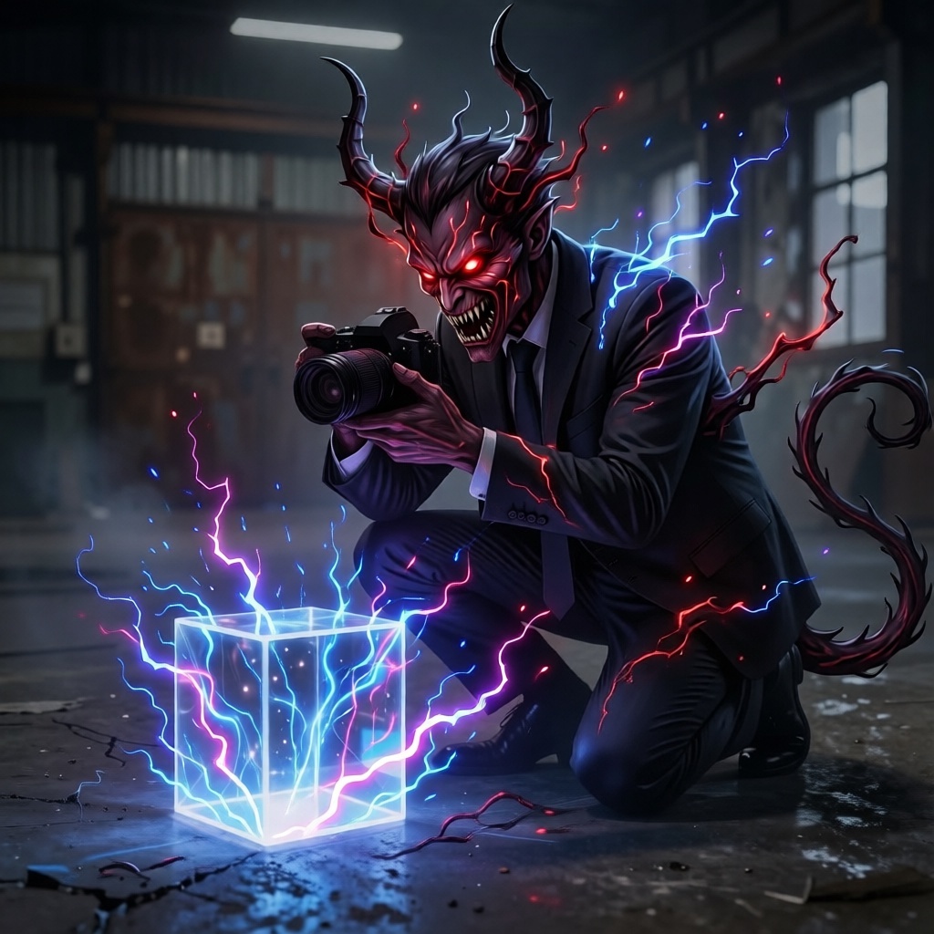 Сгенерировано ИИ на текст.