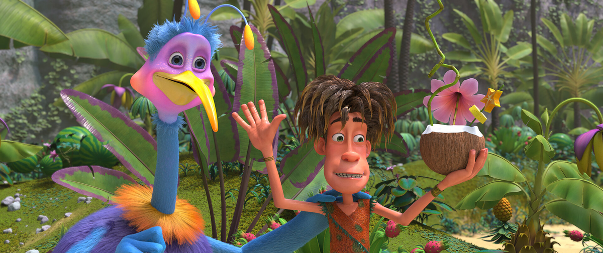 Источник: culture.ru