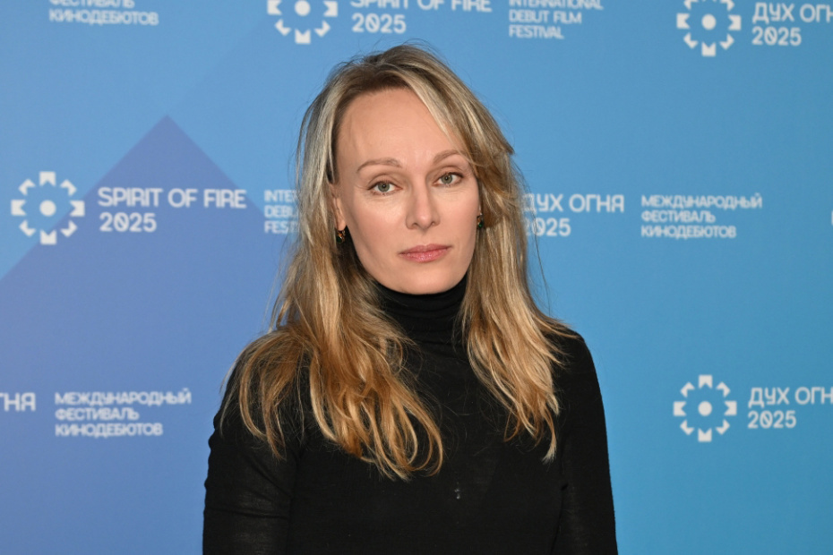    Екатерина Чеснокова/РИА Новости